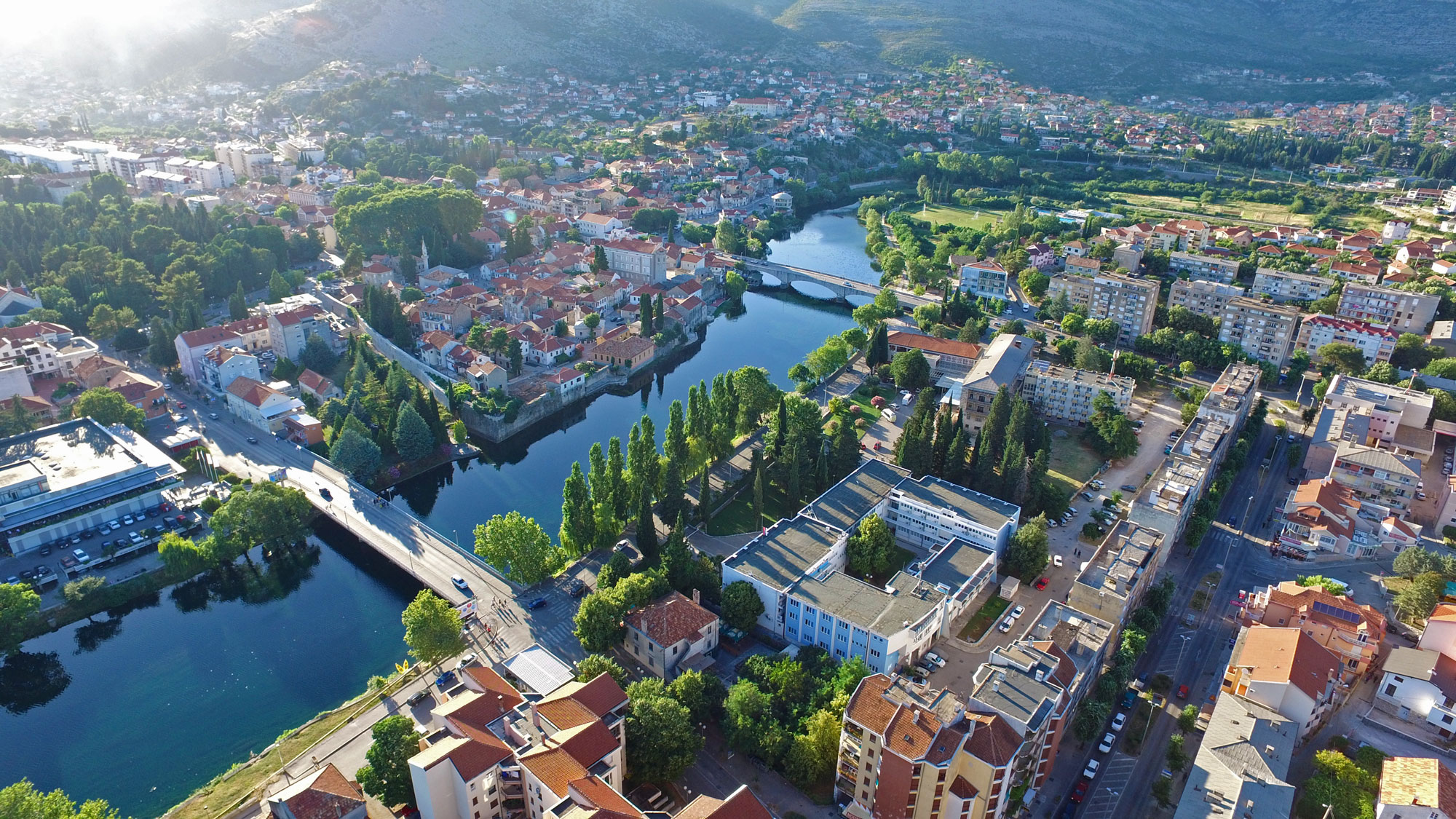 Trebinje.jpg